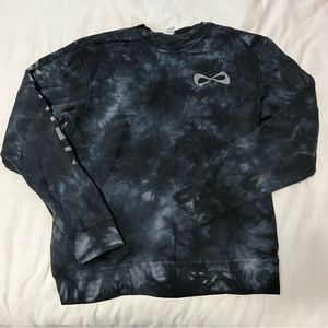 NFINITY Crewneck